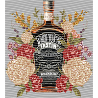 Country music-CM-1061